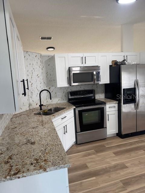 420 Albatross Ct Property Photo 2