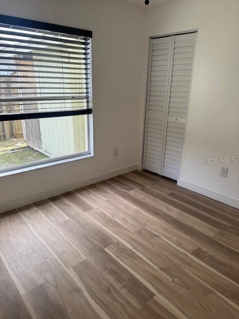 420 Albatross Ct Property Photo 4