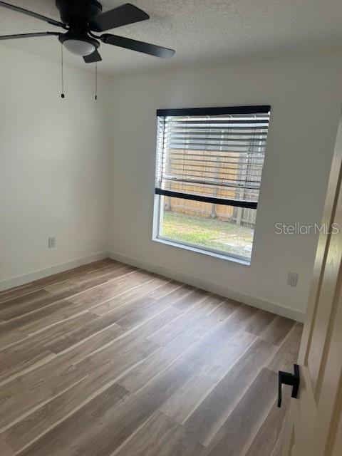 420 Albatross Ct Property Photo 5