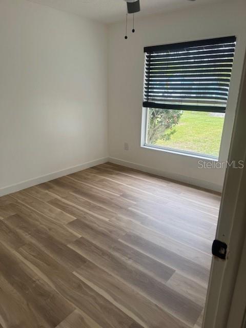 420 Albatross Ct Property Photo 8