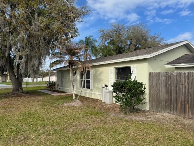420 Albatross Ct Property Photo 9