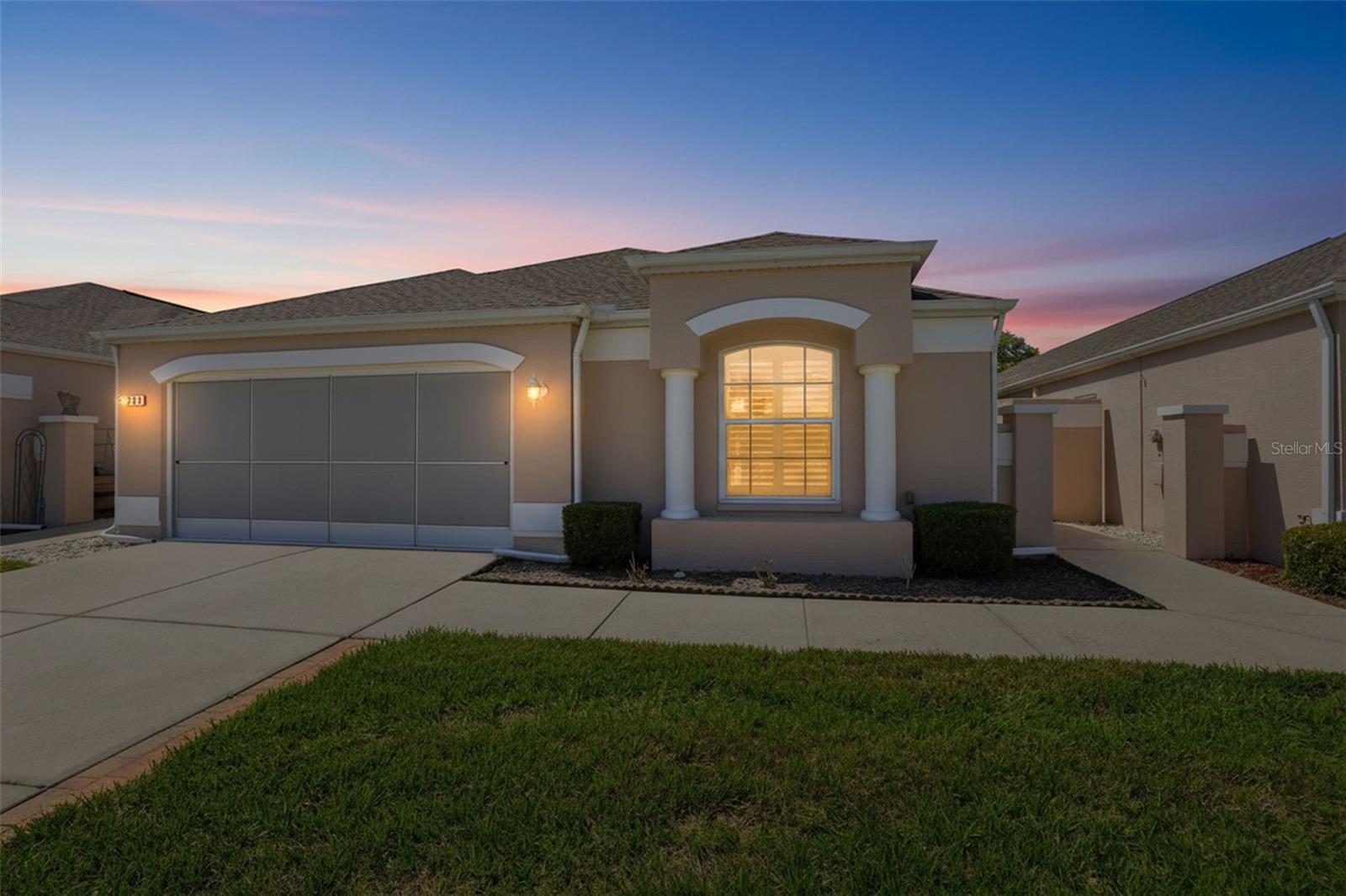 363 Royal Palm Way Property Photo 1