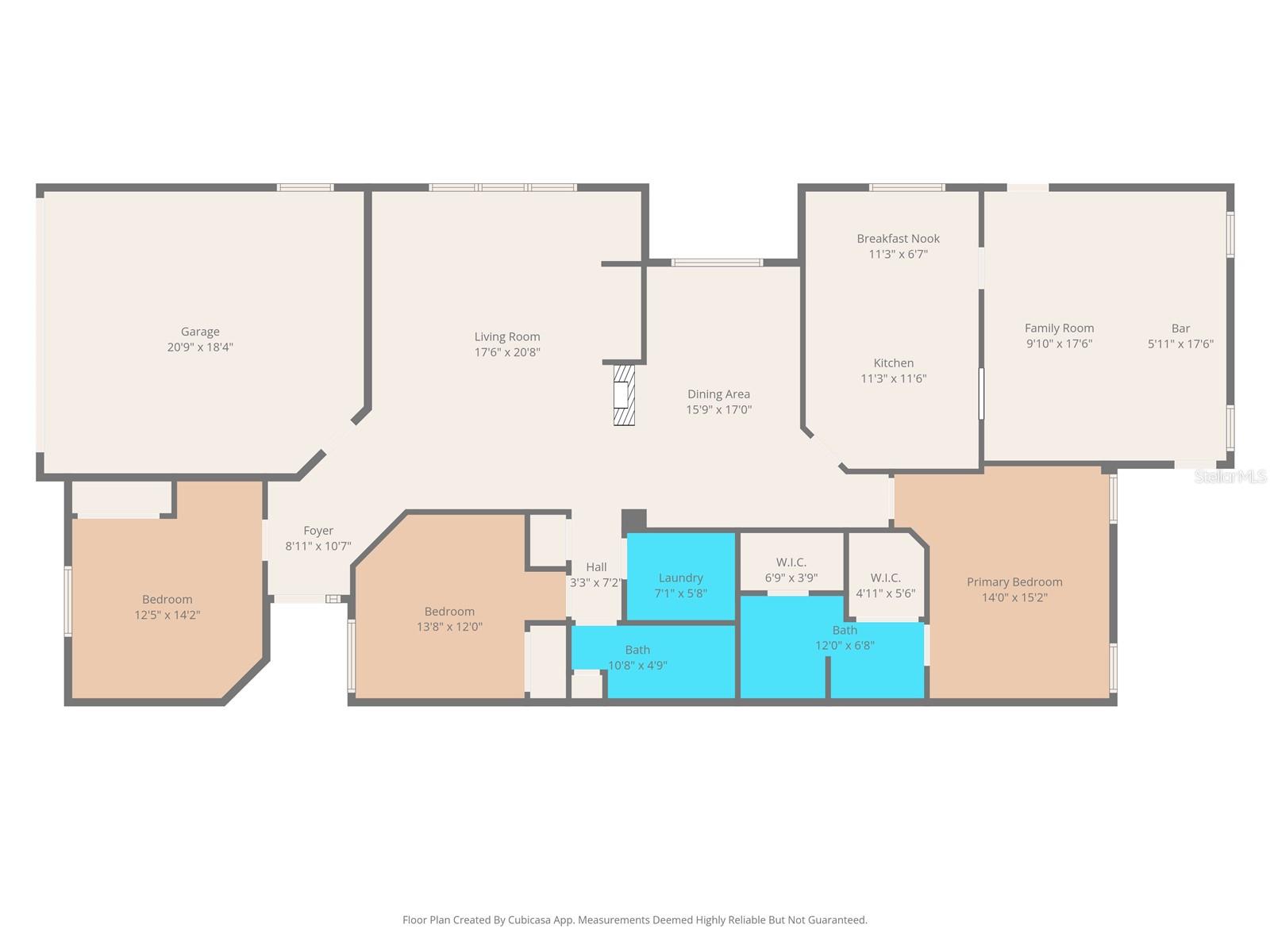 363 Royal Palm Way Property Photo 4