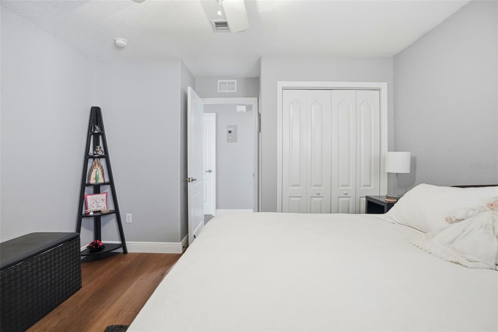 363 Royal Palm Way Property Photo 8