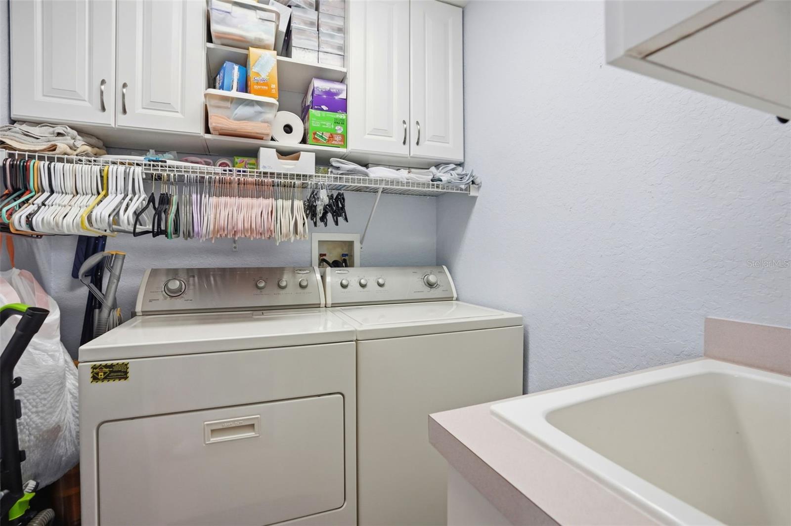 363 Royal Palm Way Property Photo 10