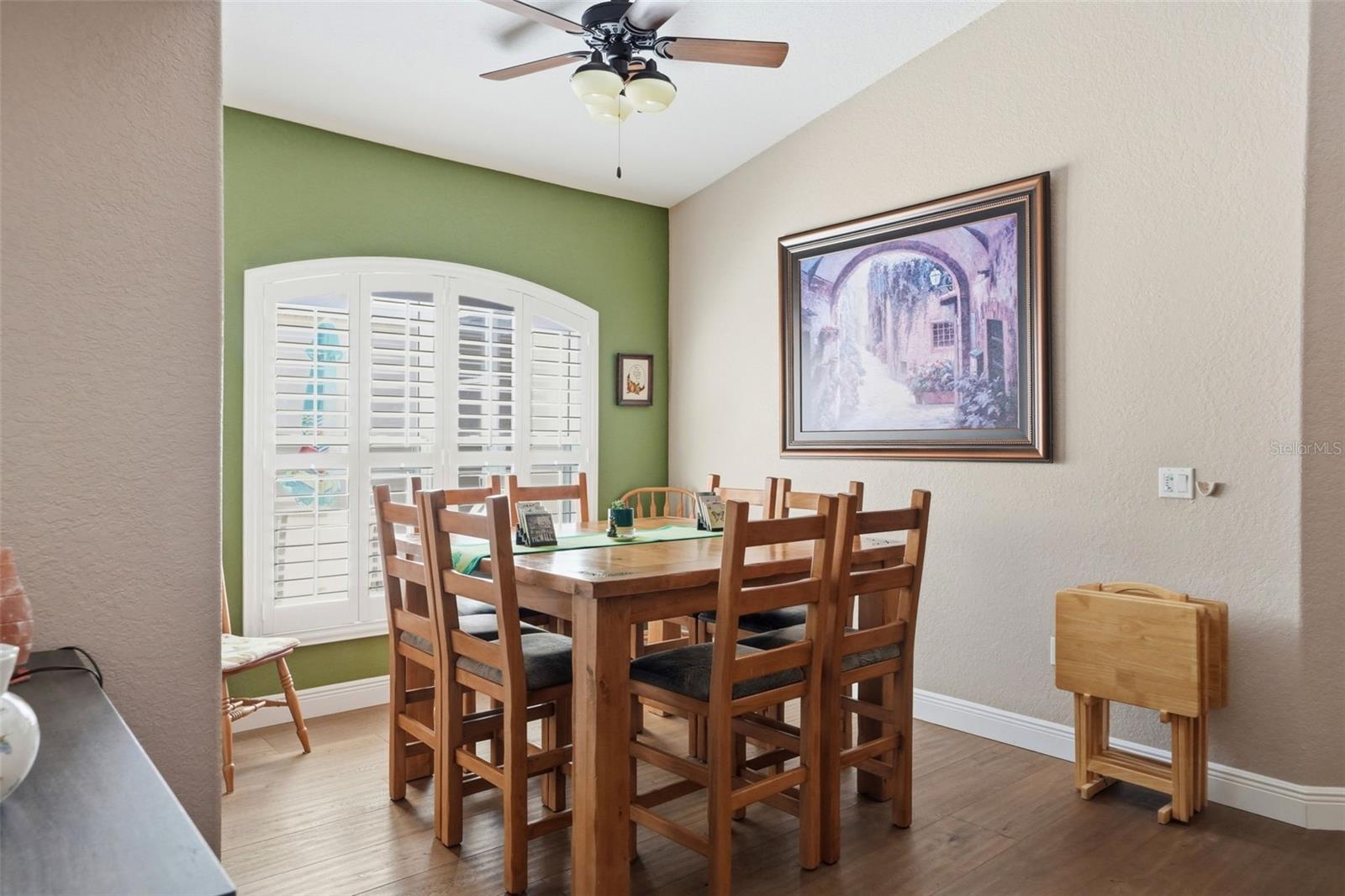 363 Royal Palm Way Property Photo 11