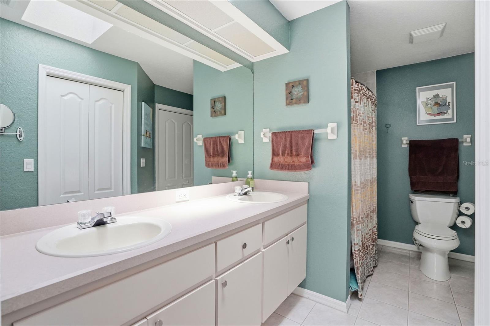 363 Royal Palm Way Property Photo 17