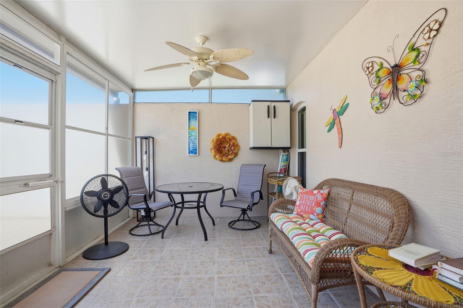 363 Royal Palm Way Property Photo 19