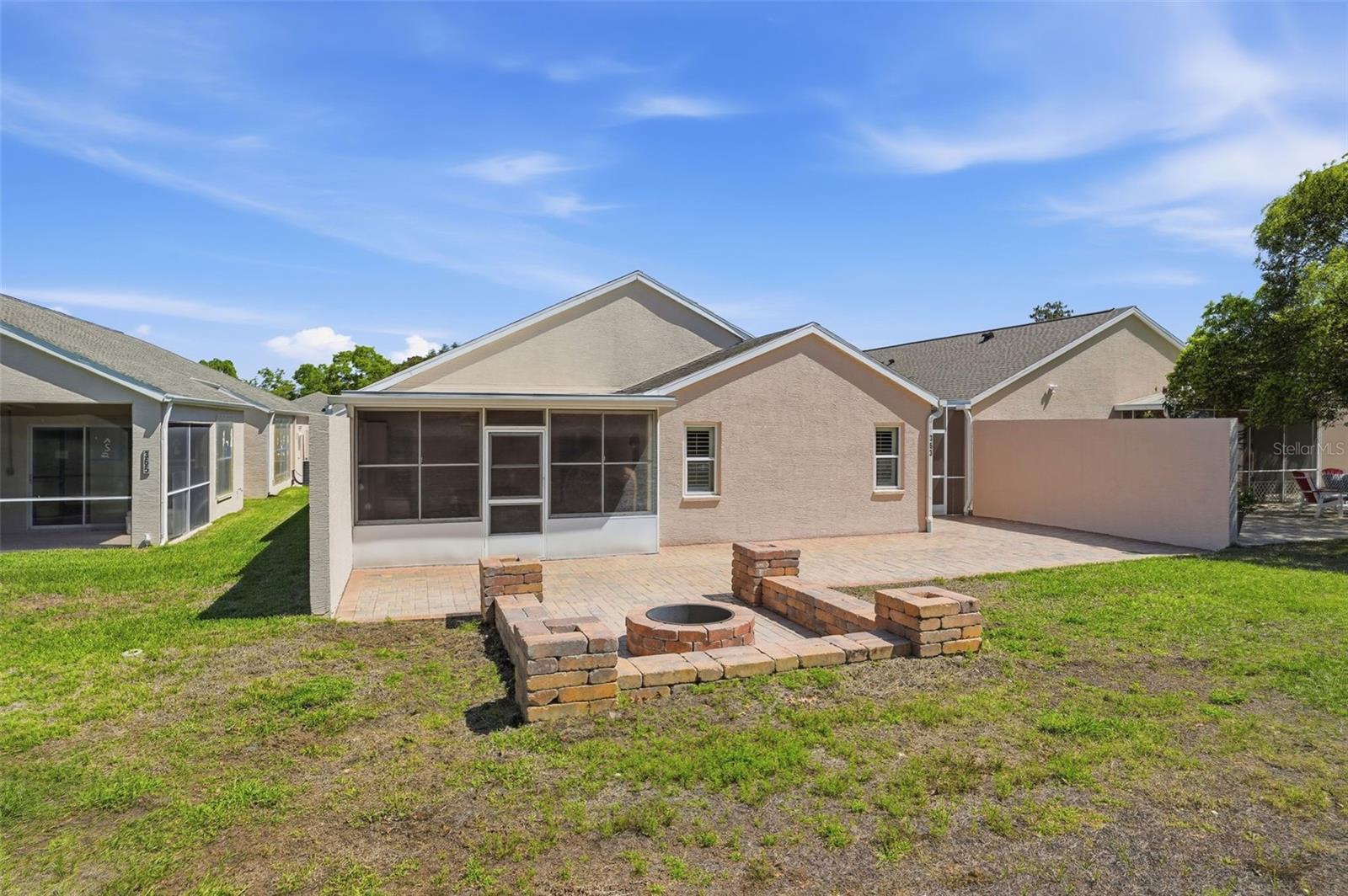 363 Royal Palm Way Property Photo 22