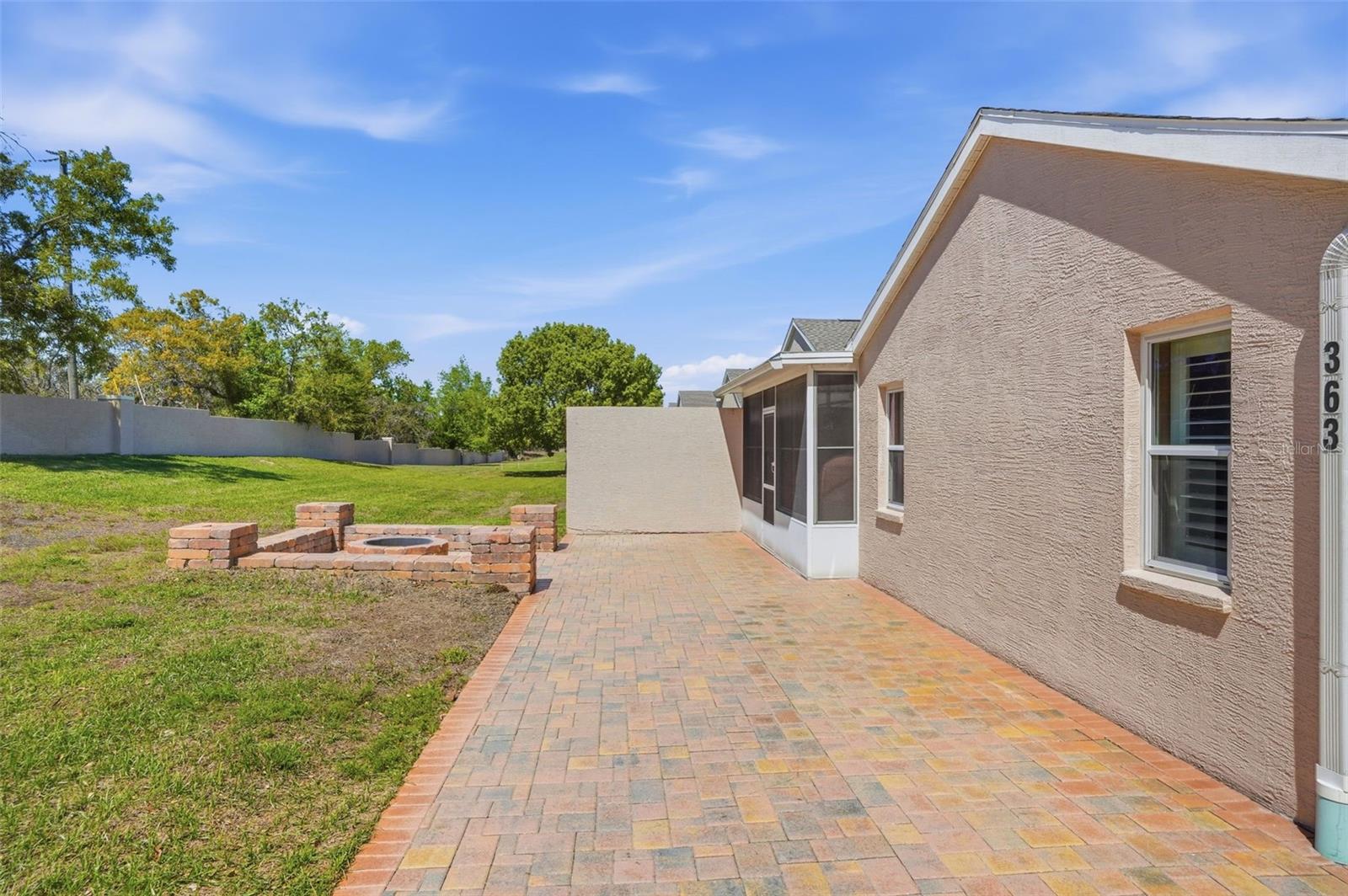 363 Royal Palm Way Property Photo 24