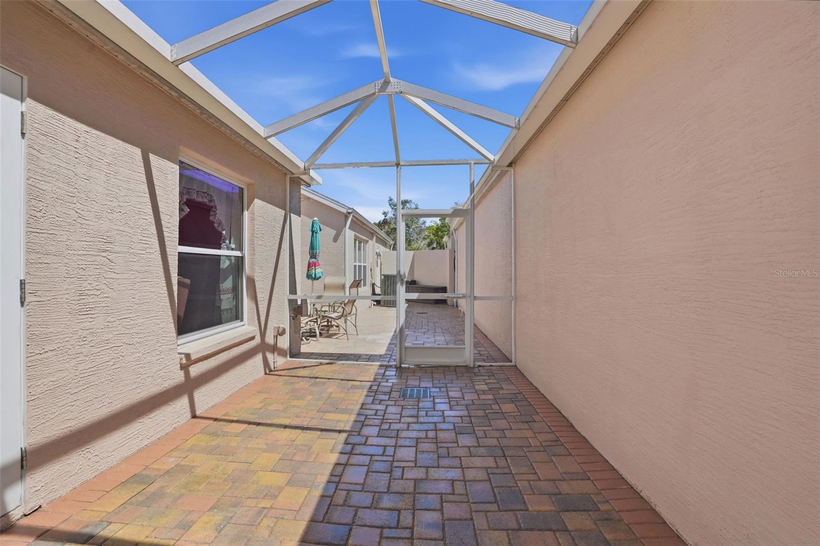 363 Royal Palm Way Property Photo 25