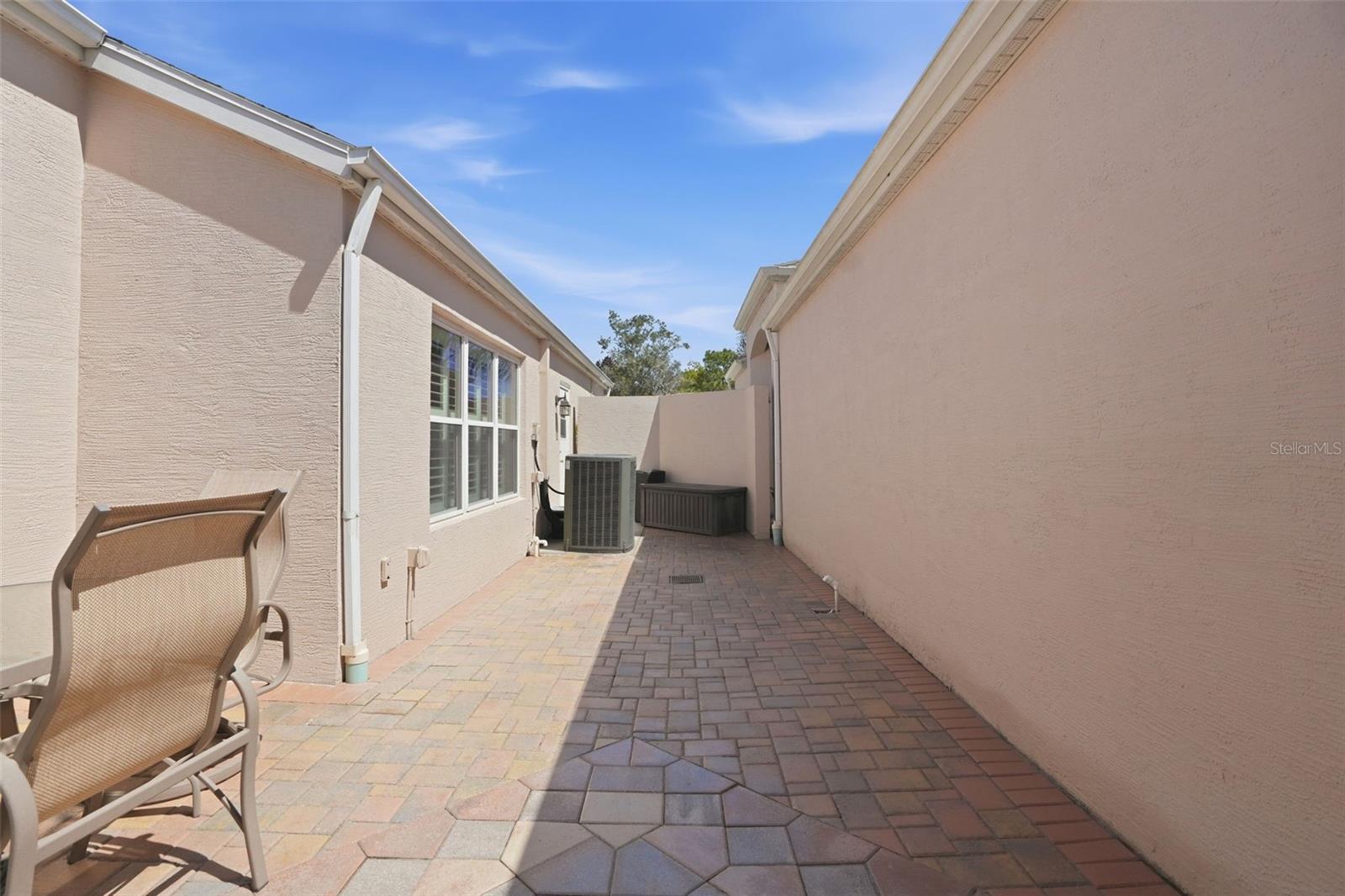 363 Royal Palm Way Property Photo 26