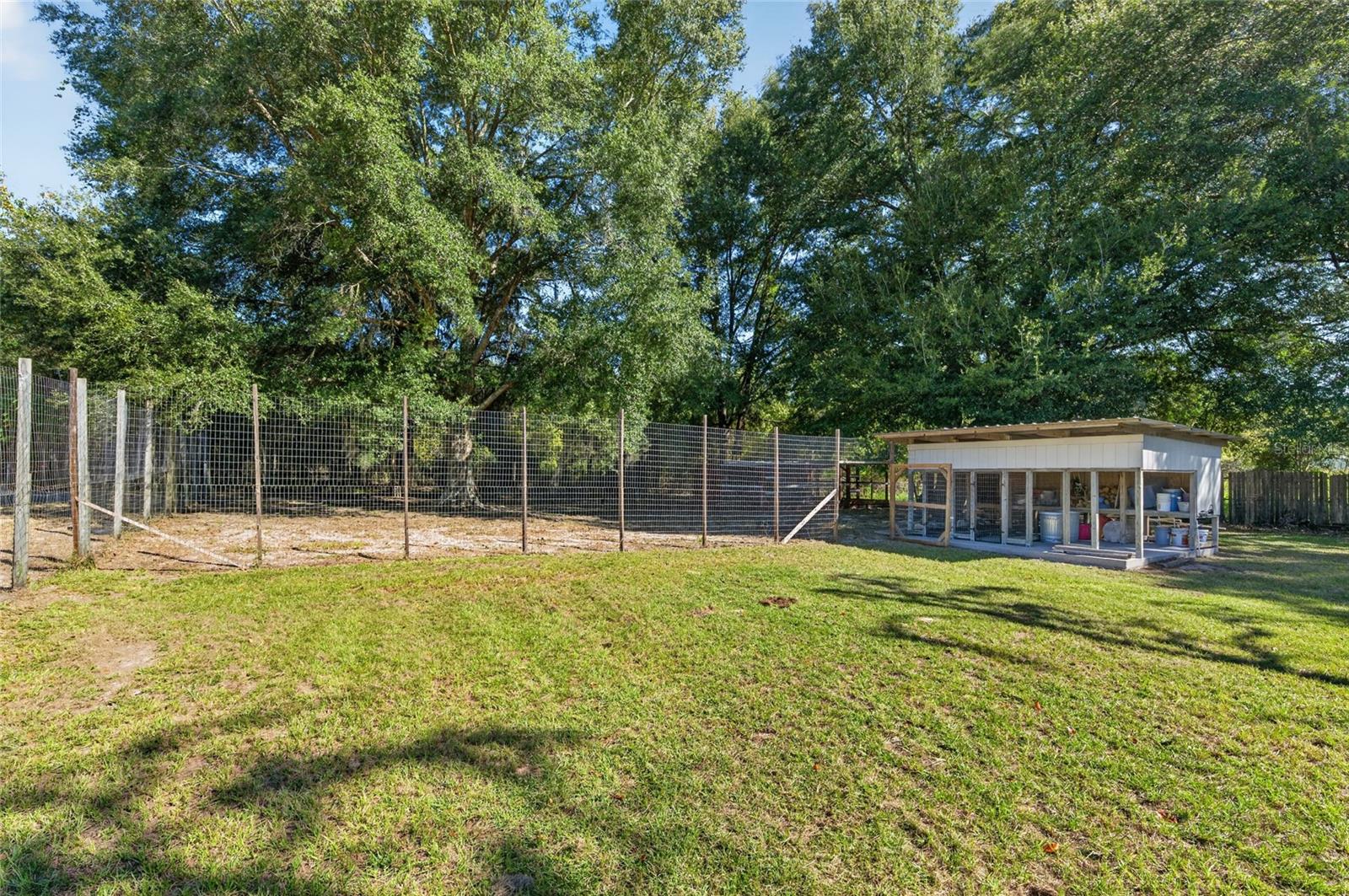 5600 Se 39th St Property Photo 85