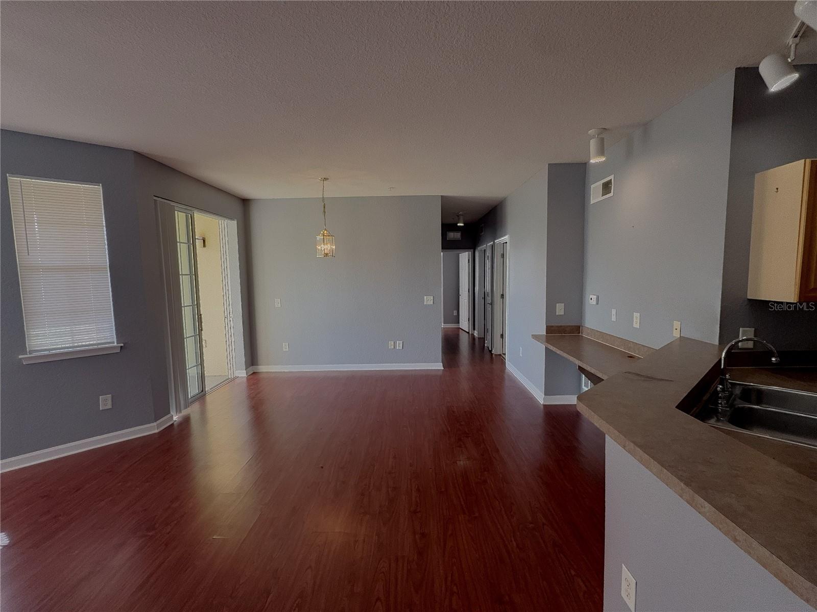 204 Terrace Ridge Cir #204 Property Photo 4