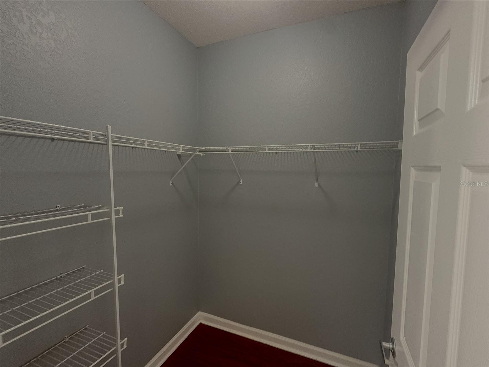 204 Terrace Ridge Cir #204 Property Photo 6