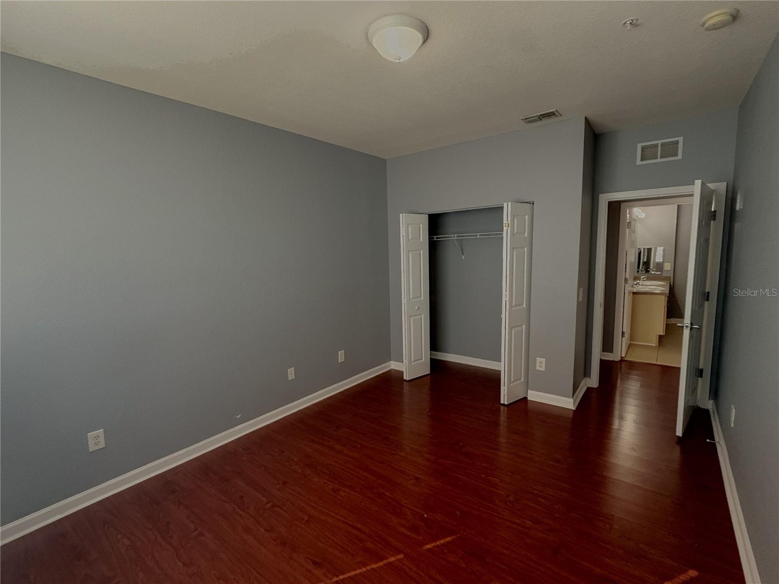 204 Terrace Ridge Cir #204 Property Photo 8