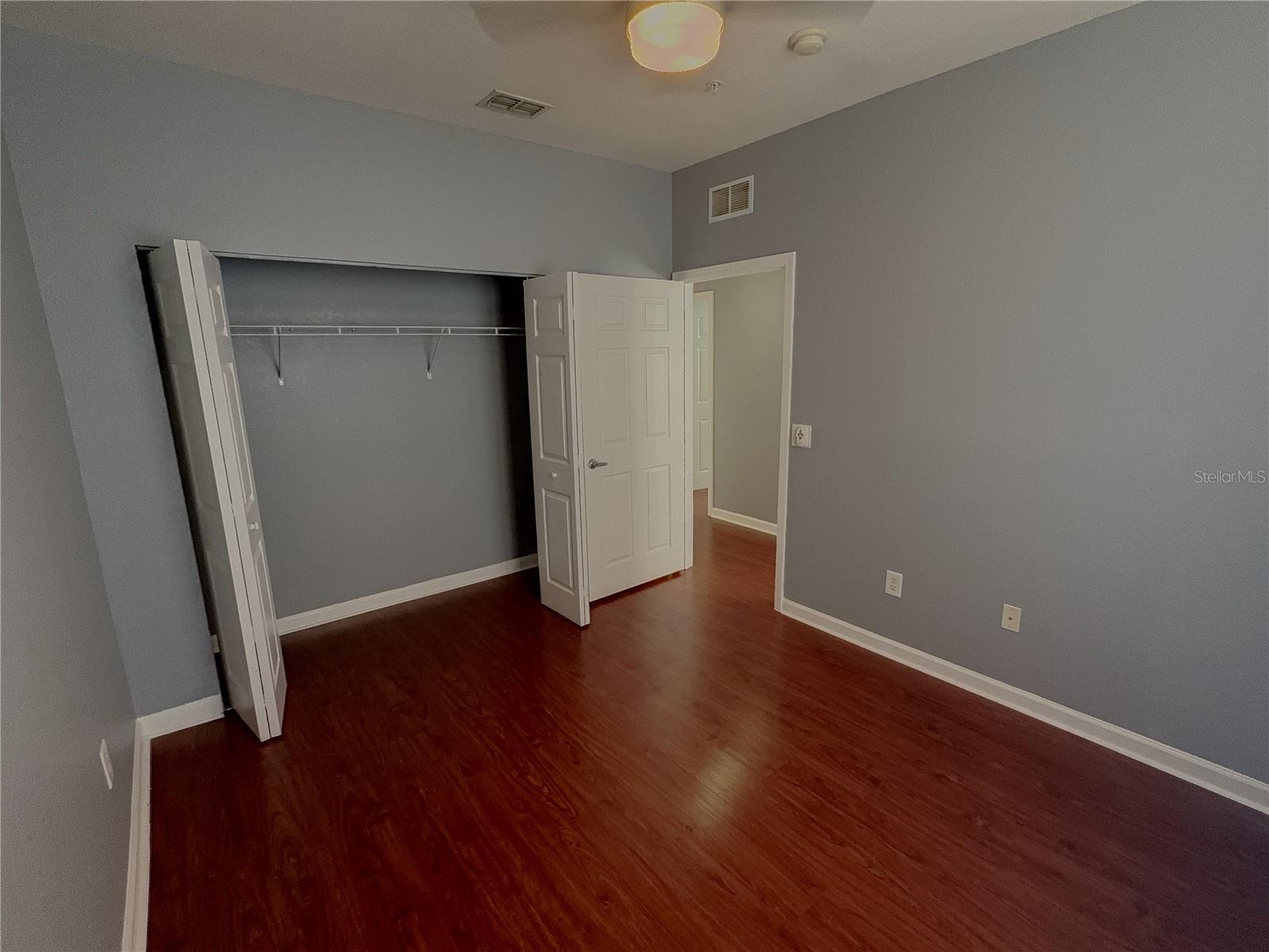 204 Terrace Ridge Cir #204 Property Photo 9