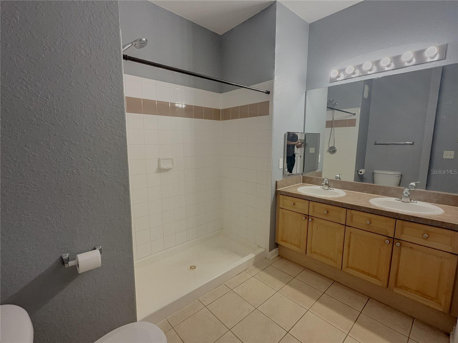 204 Terrace Ridge Cir #204 Property Photo 10