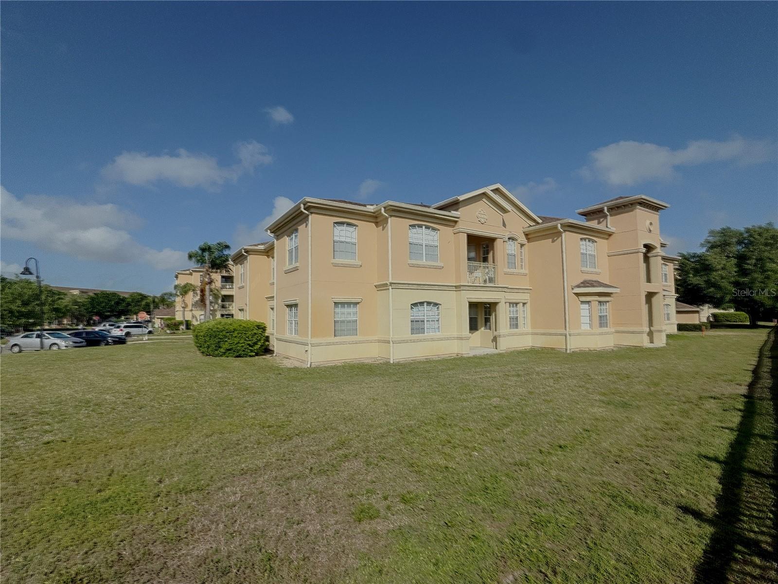 204 Terrace Ridge Cir #204 Property Photo 13