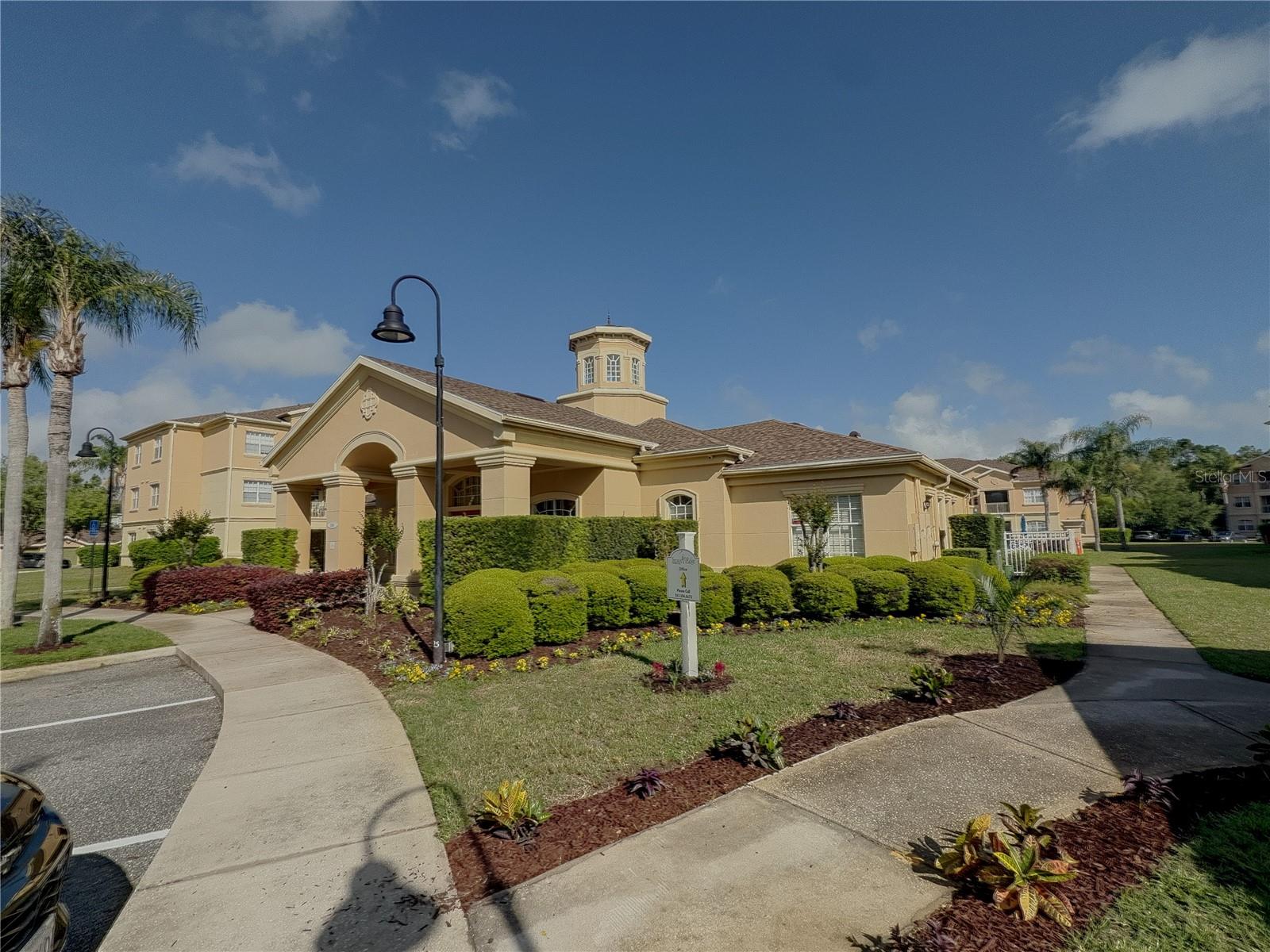 204 Terrace Ridge Cir #204 Property Photo 15