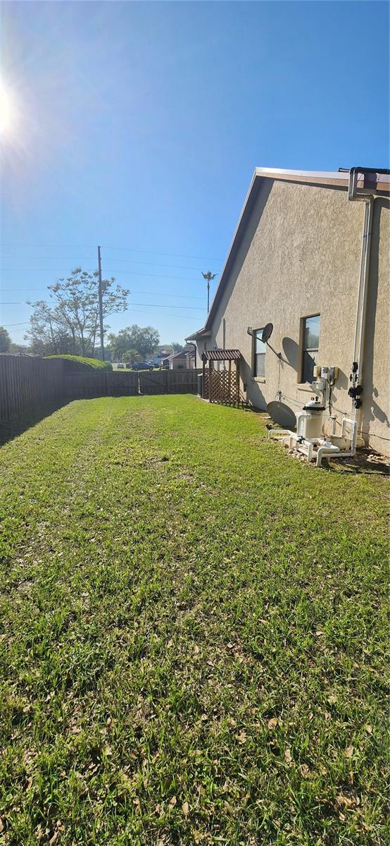 5425 Ne 6th Ct Property Photo 11