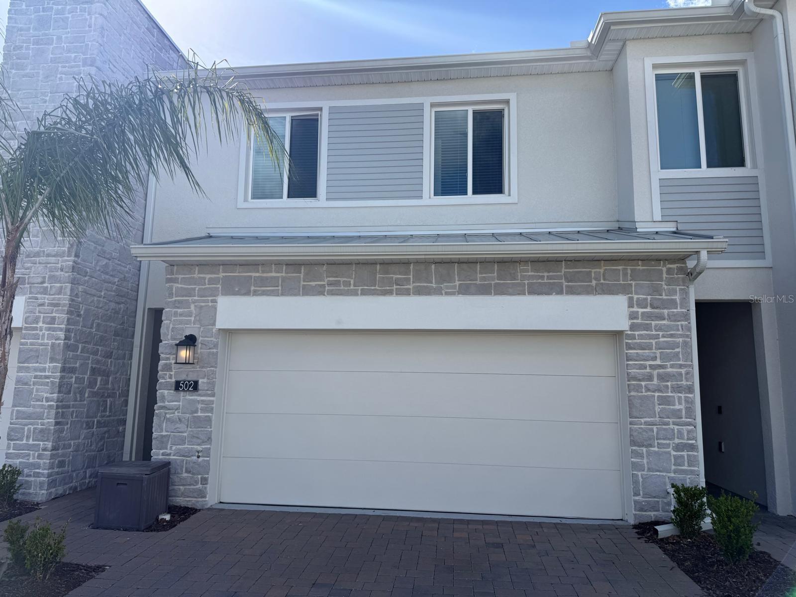 502 Bogey Dr Property Photo 1