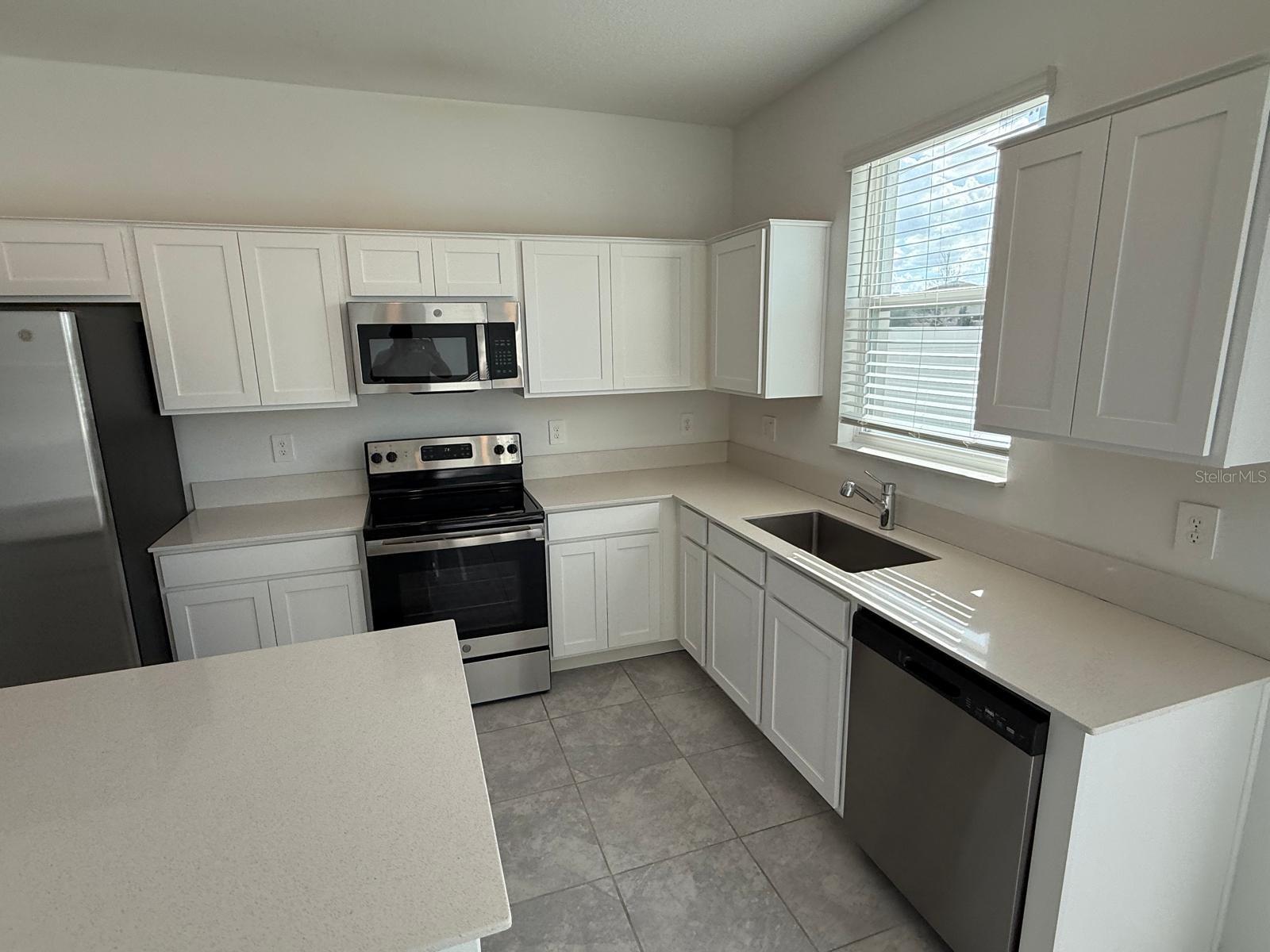 502 Bogey Dr Property Photo 15