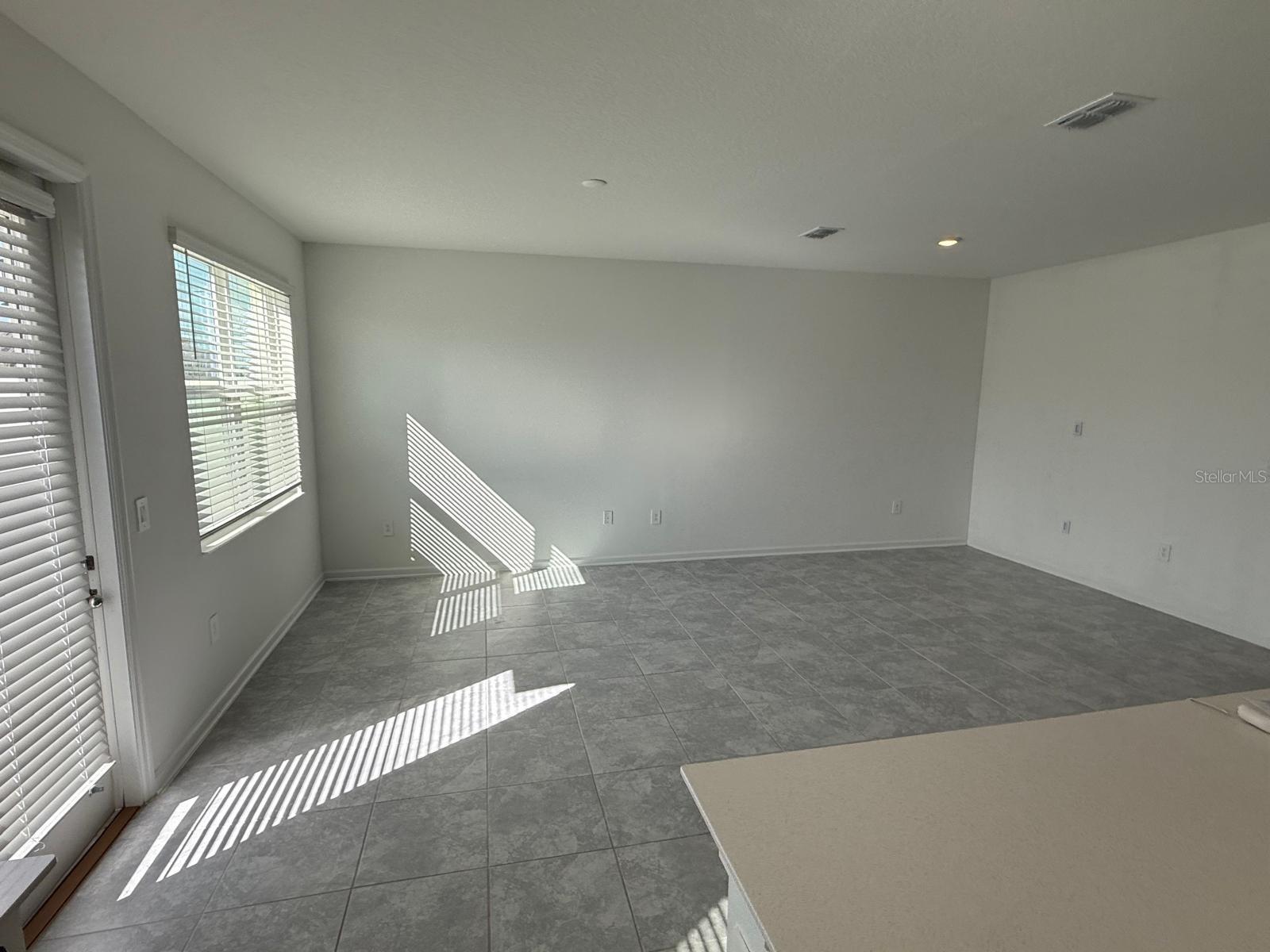 502 Bogey Dr Property Photo 18