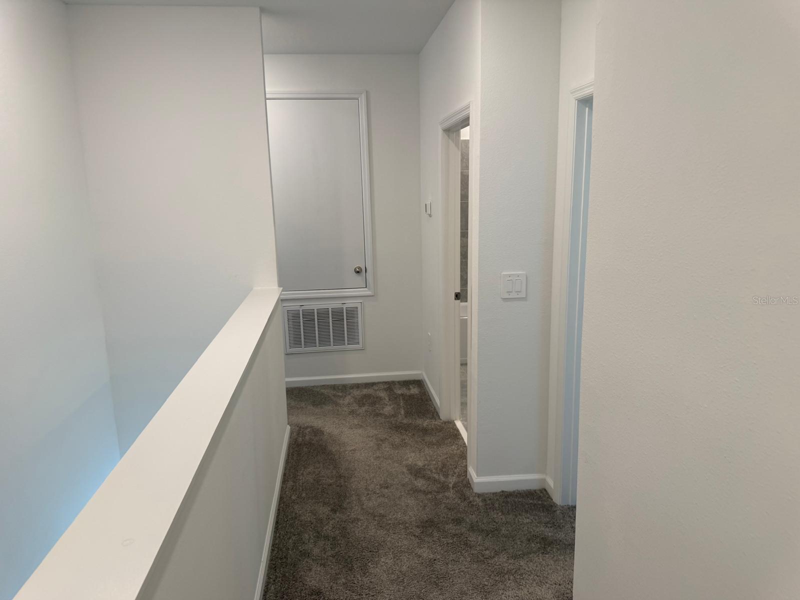 502 Bogey Dr Property Photo 23