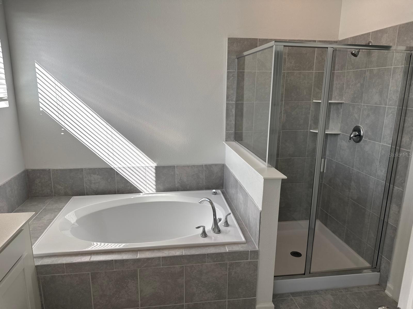 502 Bogey Dr Property Photo 27