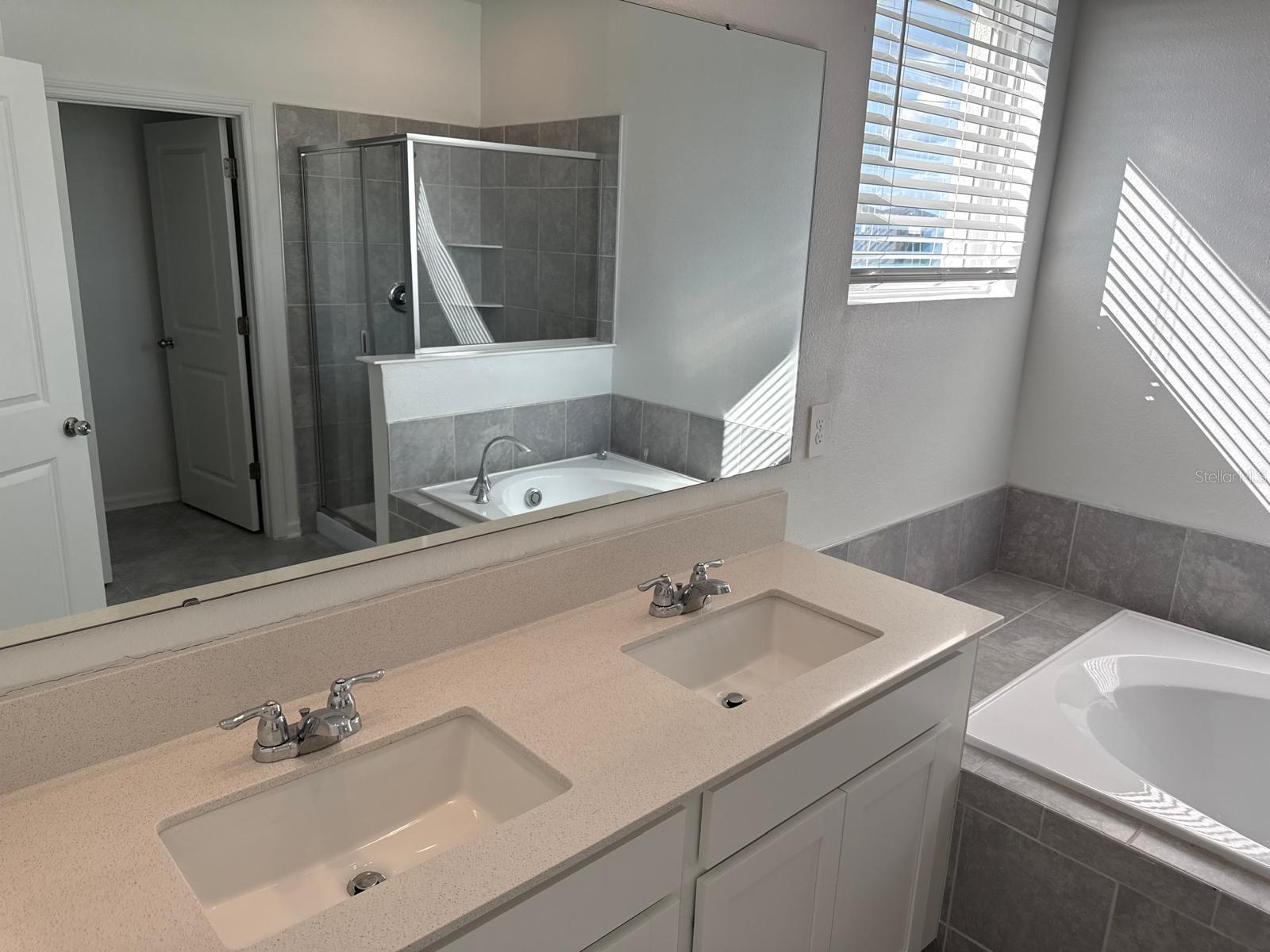 502 Bogey Dr Property Photo 29