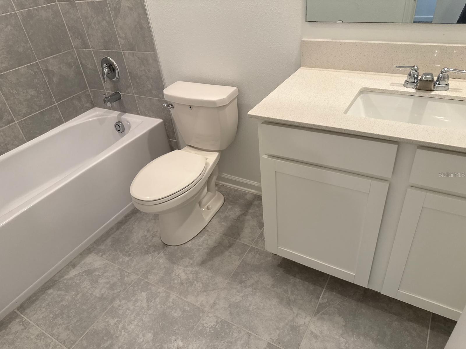 502 Bogey Dr Property Photo 30