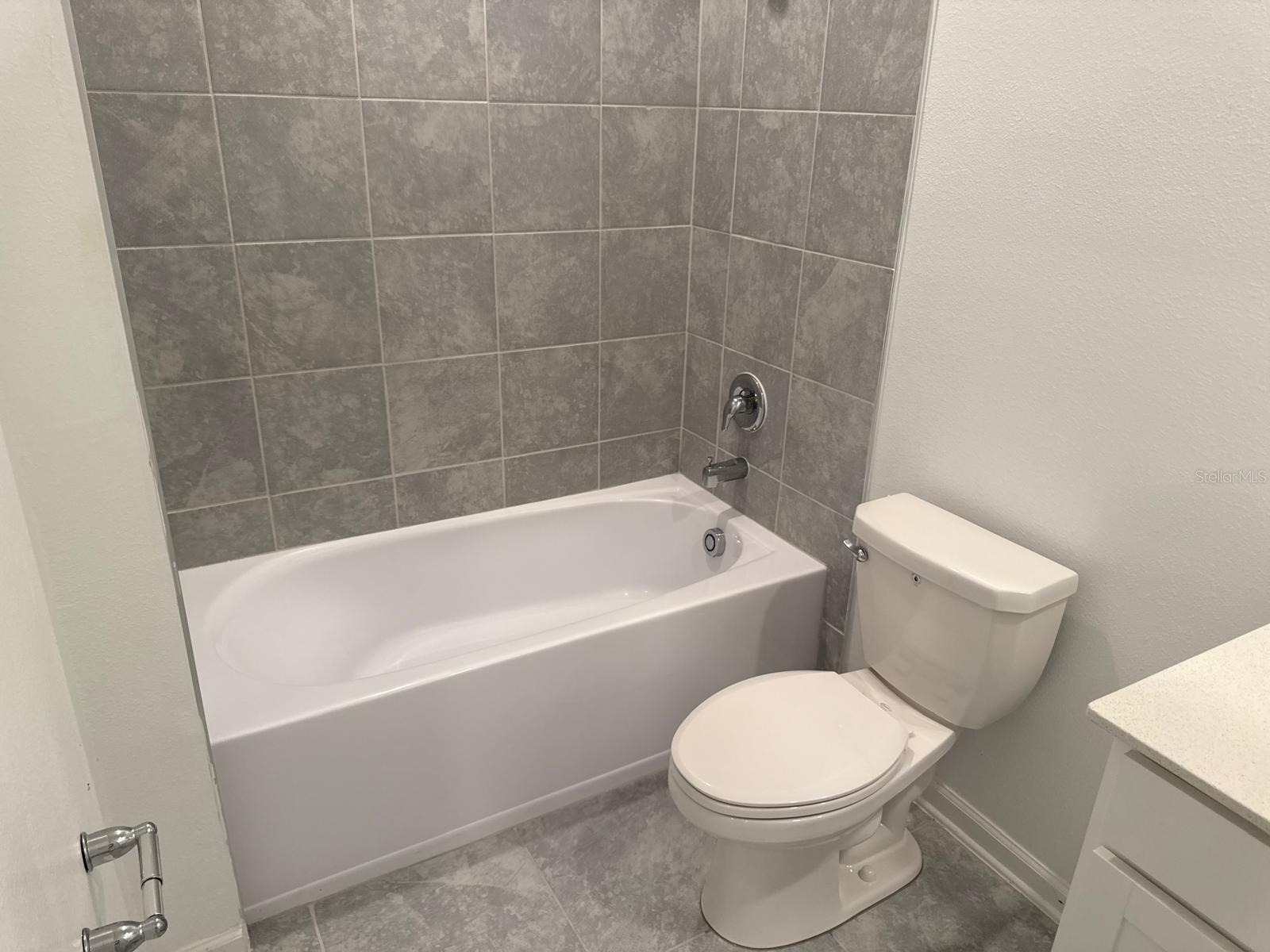 502 Bogey Dr Property Photo 31