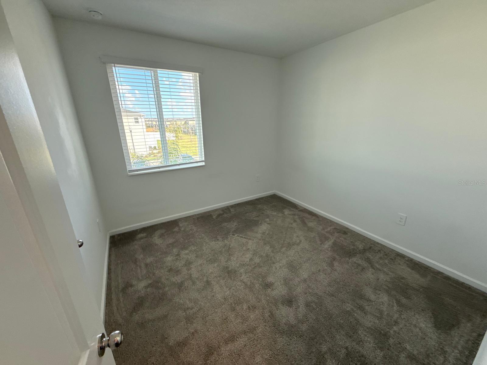 502 Bogey Dr Property Photo 34