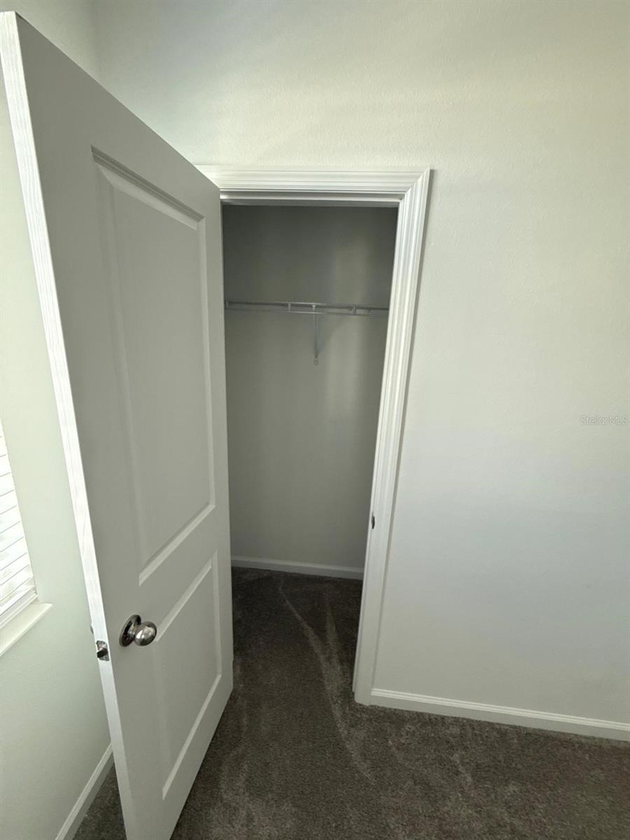 502 Bogey Dr Property Photo 36