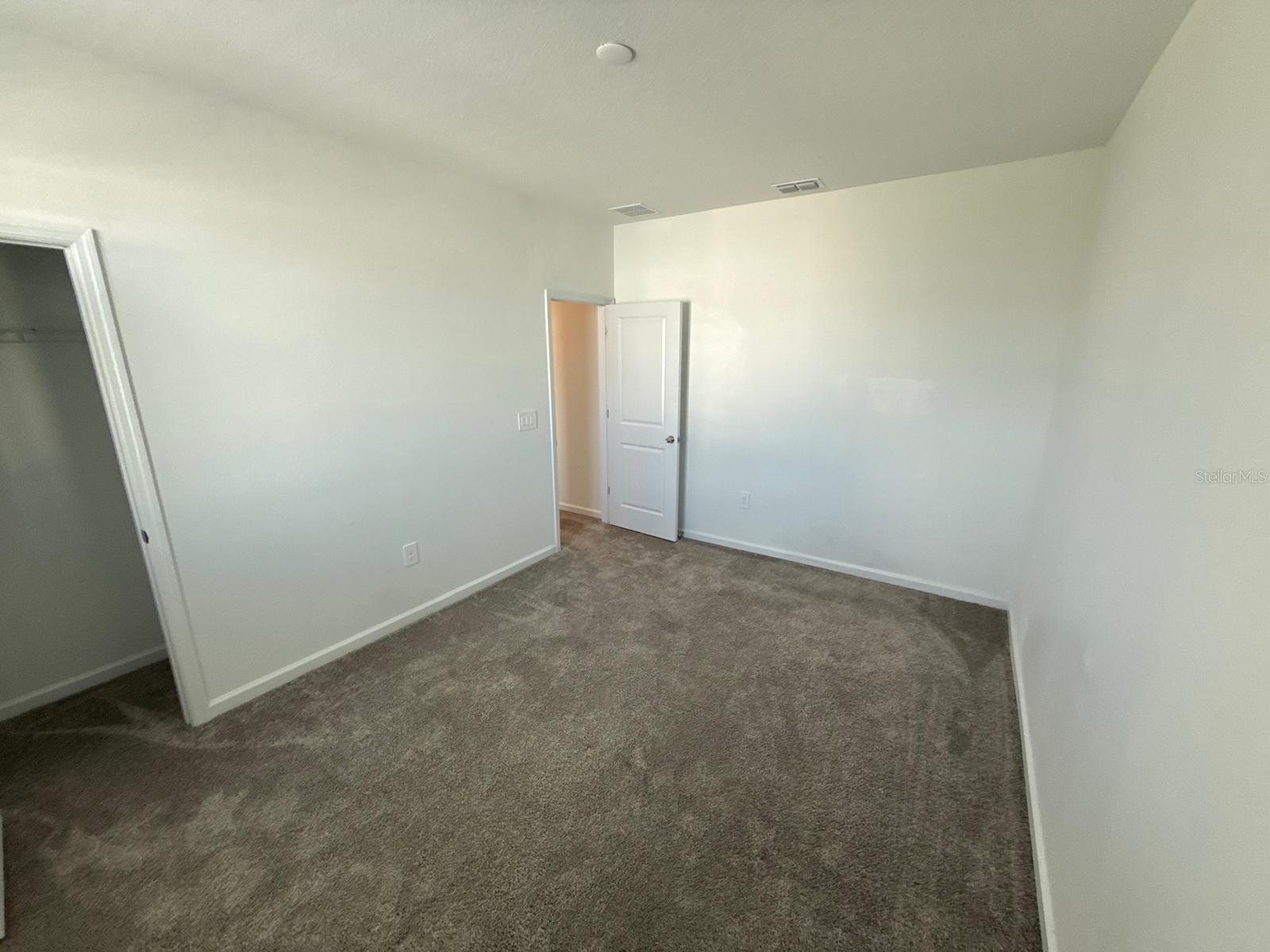 502 Bogey Dr Property Photo 37