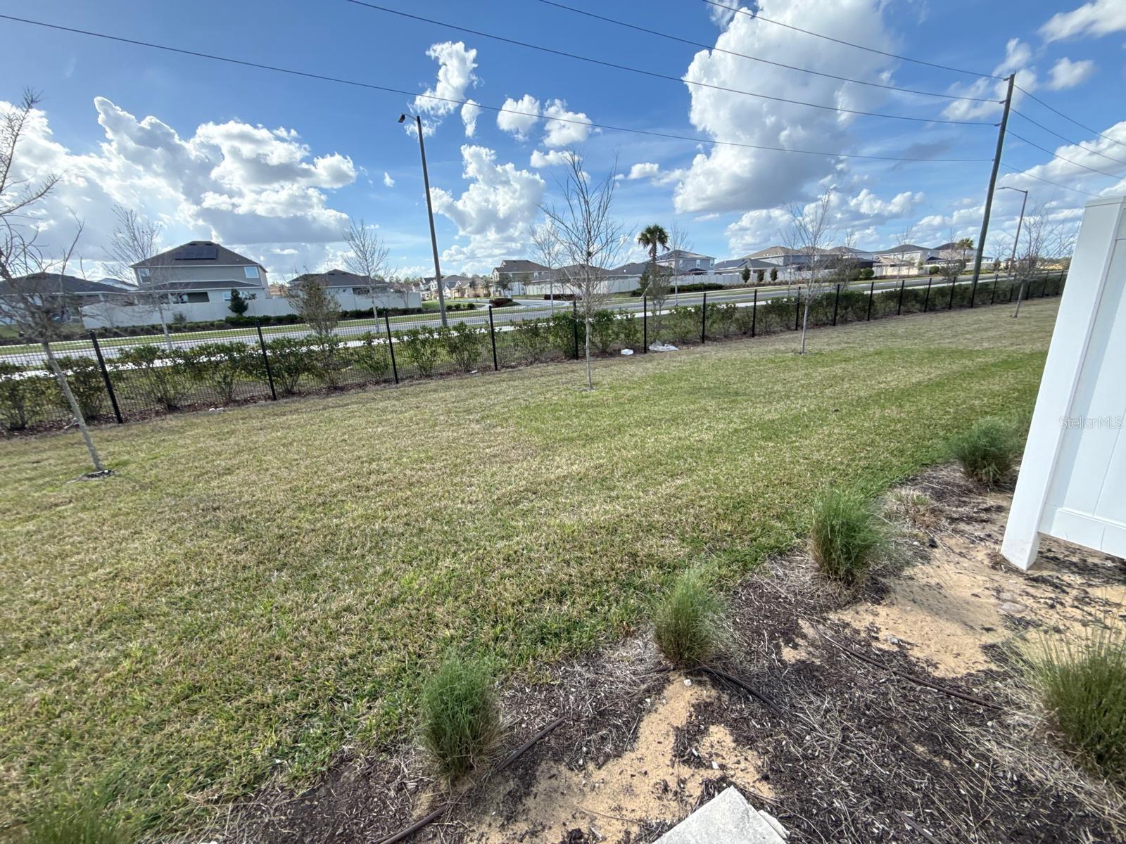 502 Bogey Dr Property Photo 42