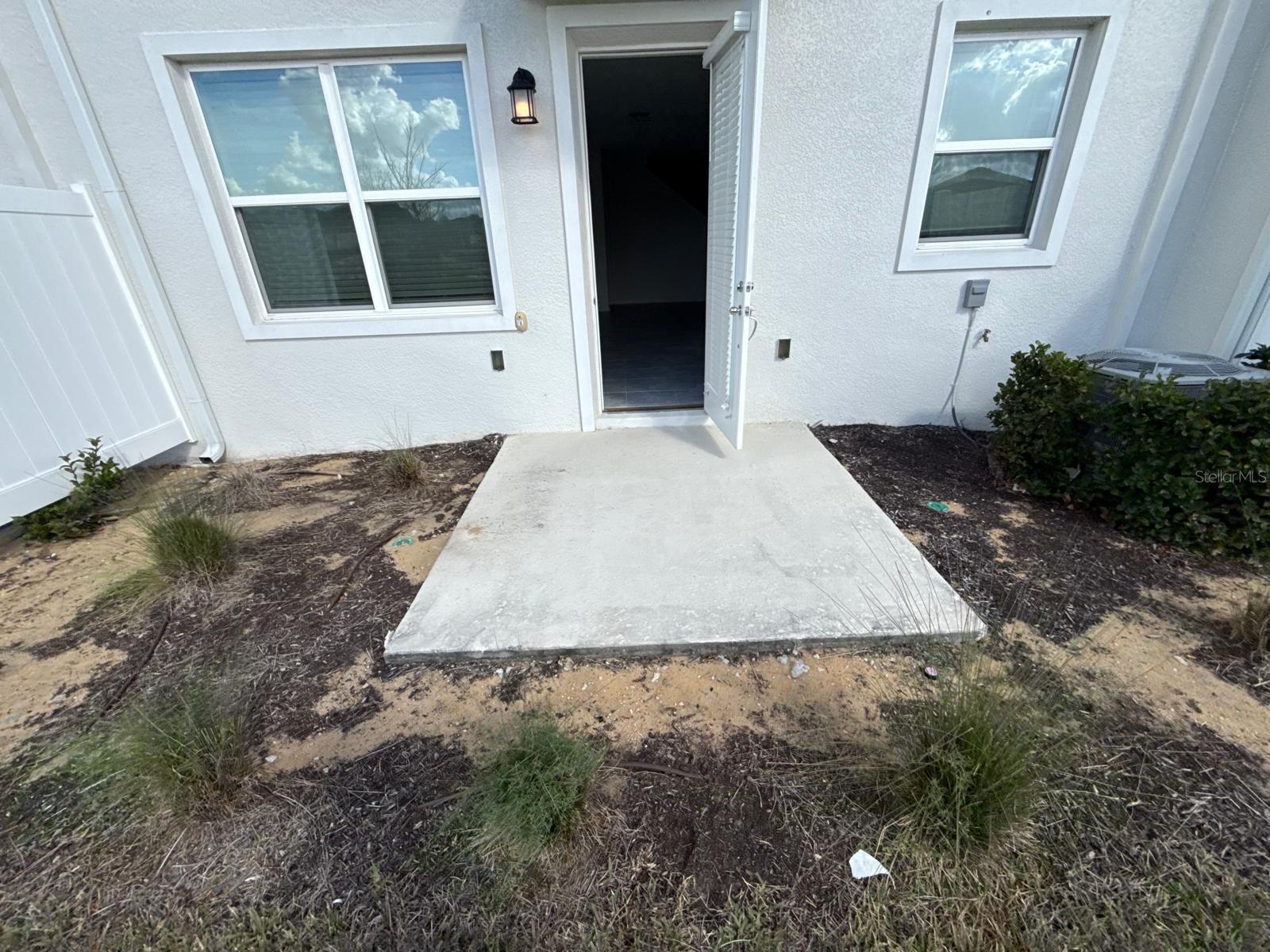 502 Bogey Dr Property Photo 44