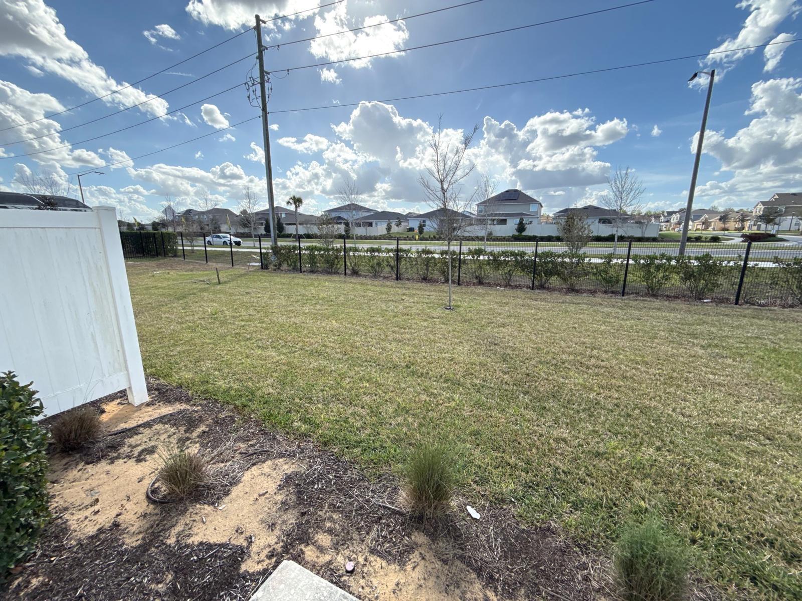 502 Bogey Dr Property Photo 45