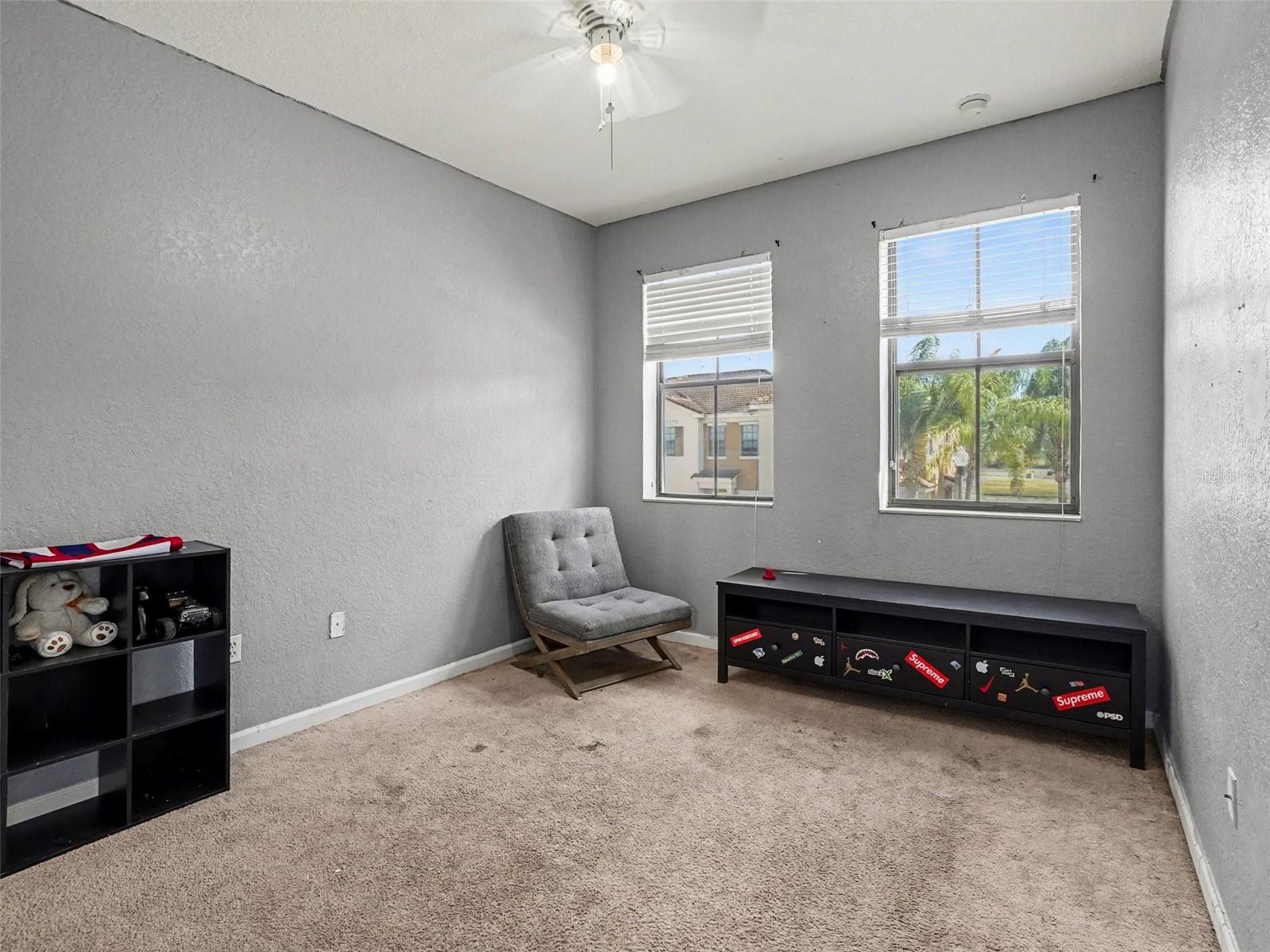 3471 Allegra Cir Property Photo 19