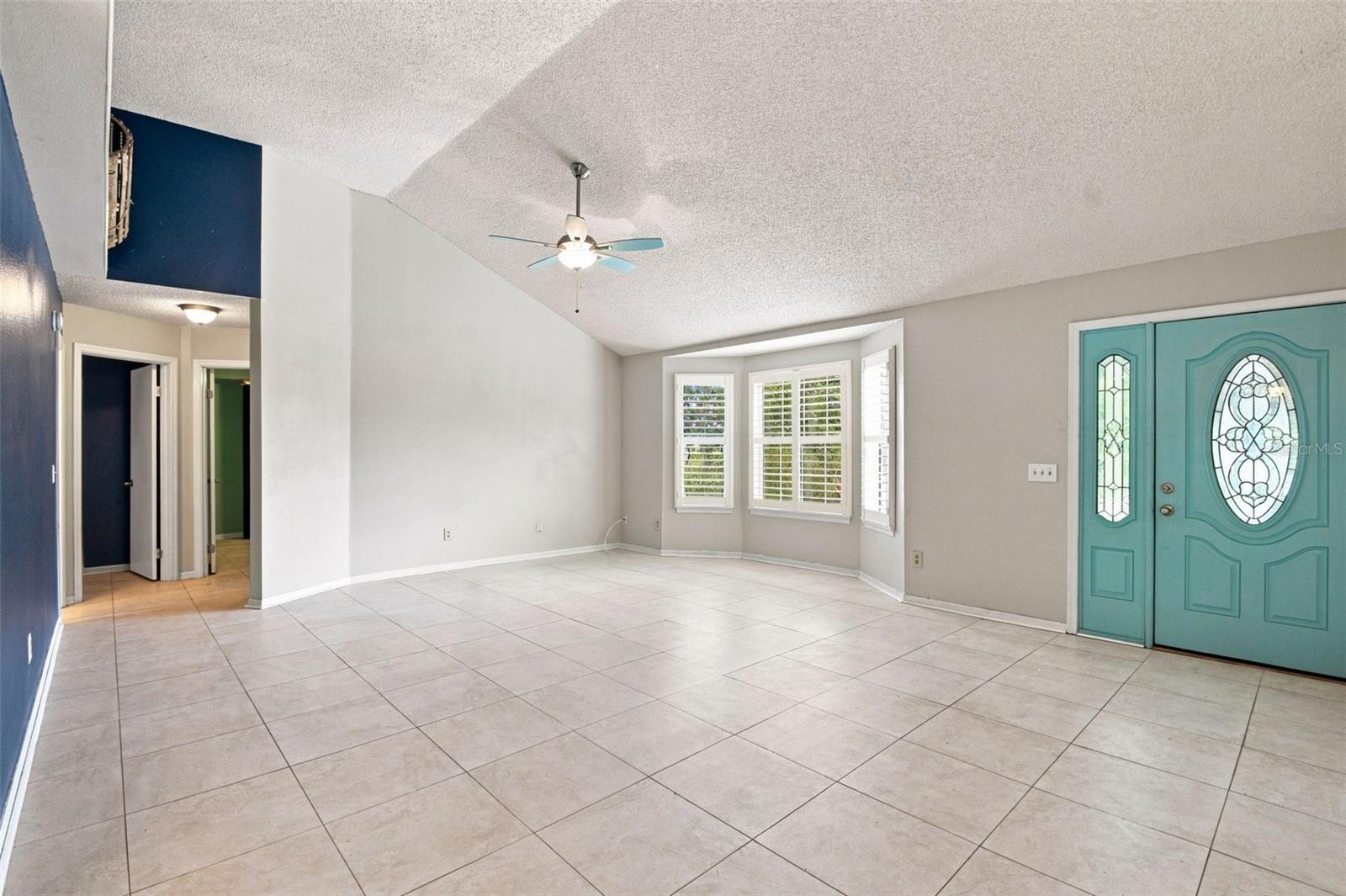 2720 Banyan Dr Property Photo 8