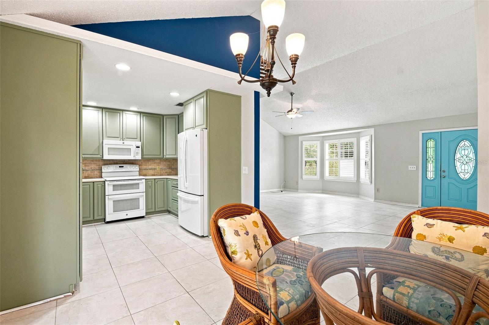 2720 Banyan Dr Property Photo 11