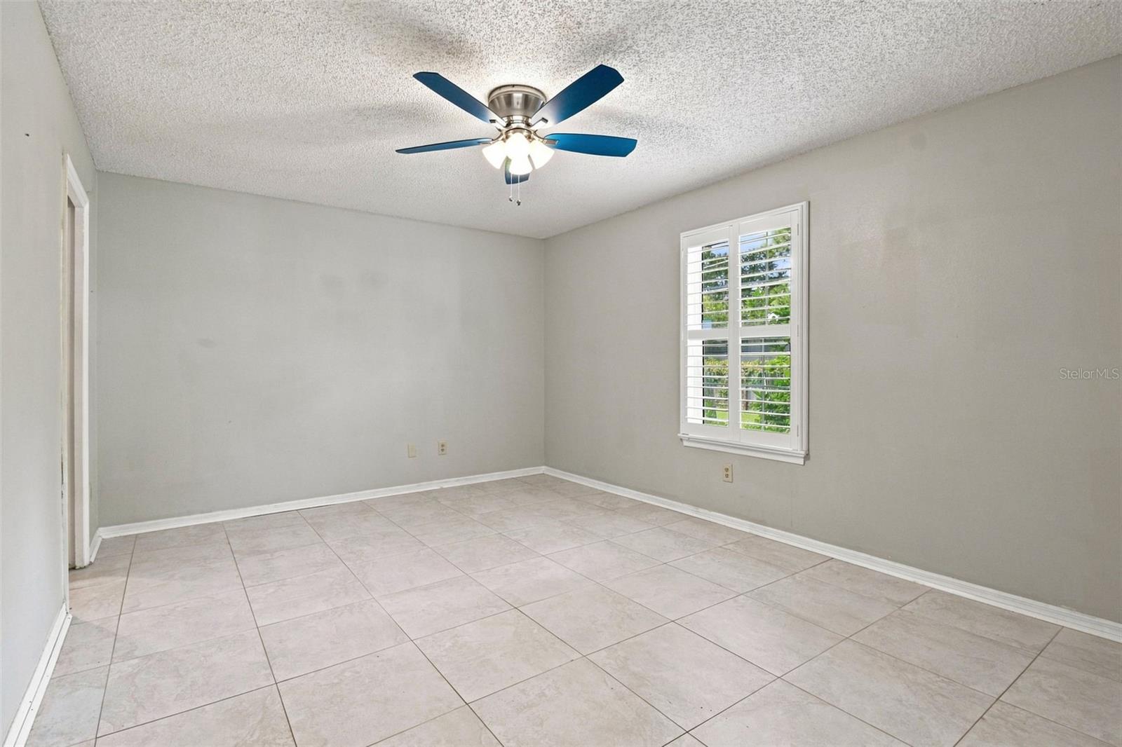 2720 Banyan Dr Property Photo 17