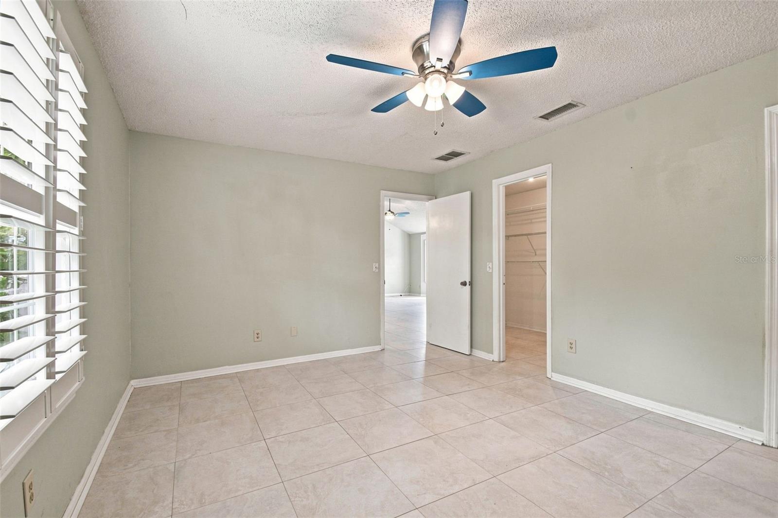 2720 Banyan Dr Property Photo 18