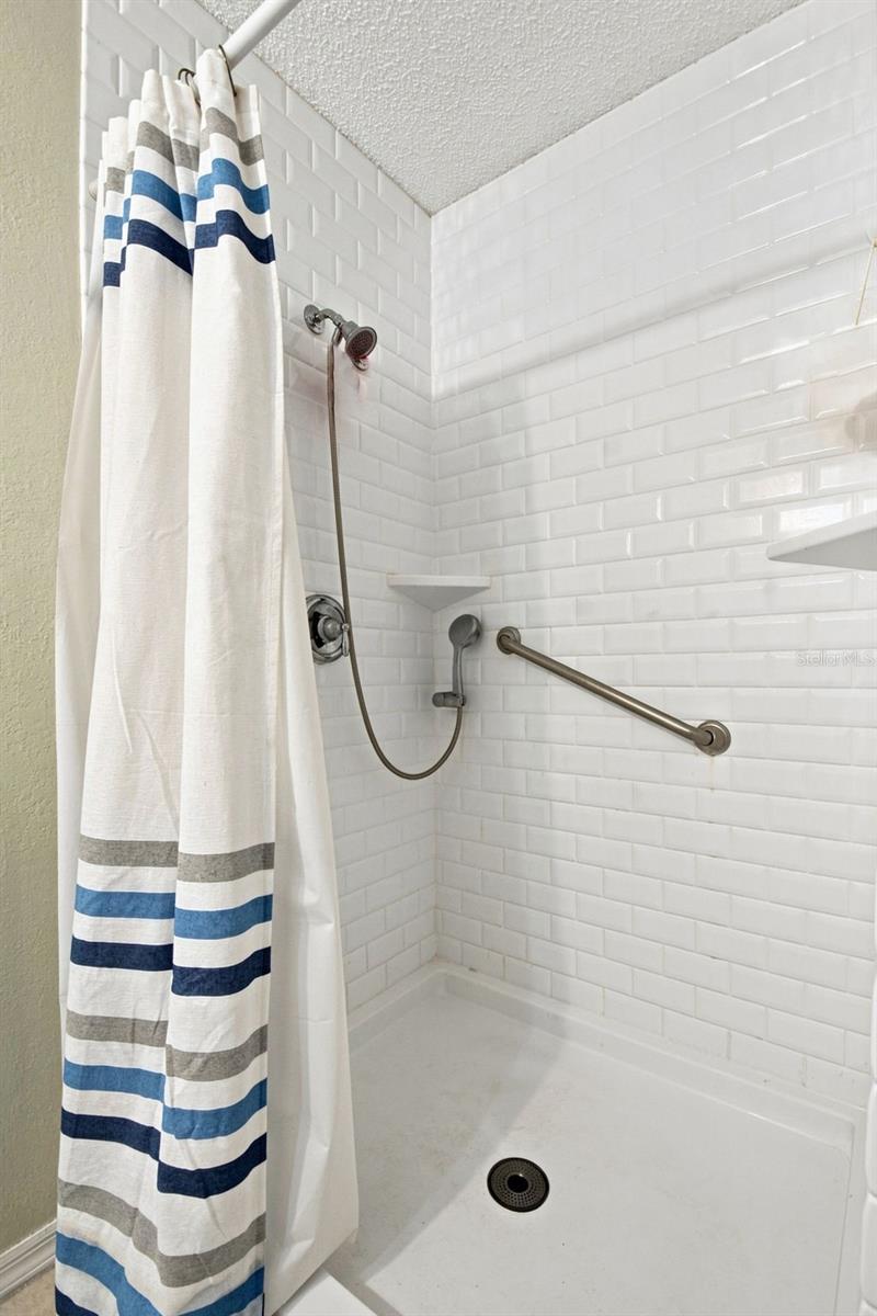 2720 Banyan Dr Property Photo 20