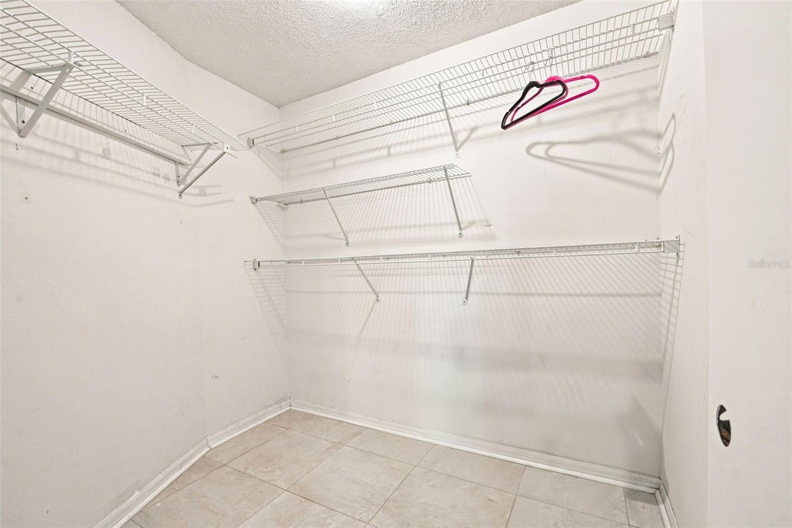 2720 Banyan Dr Property Photo 21