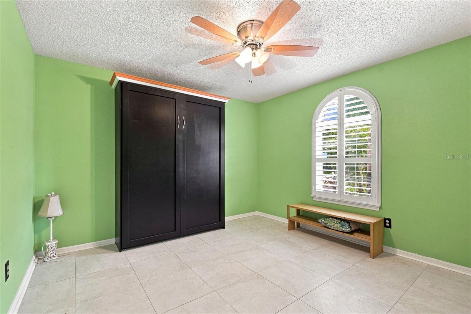 2720 Banyan Dr Property Photo 22