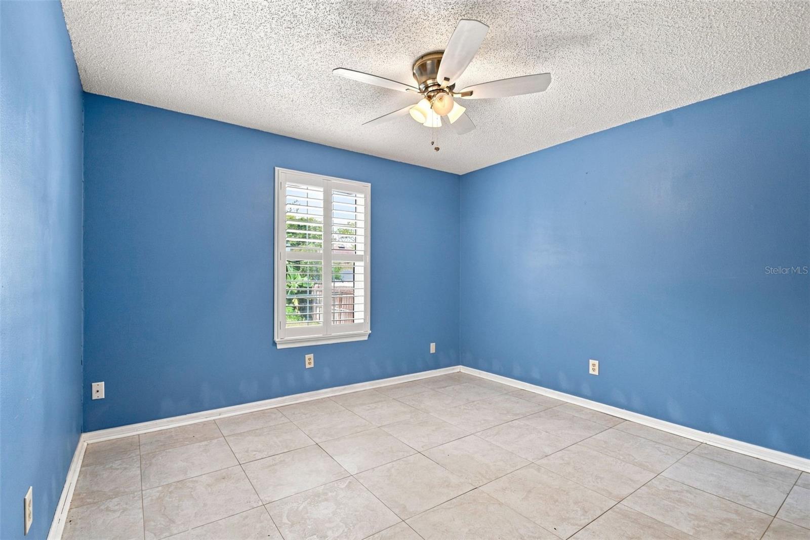 2720 Banyan Dr Property Photo 24