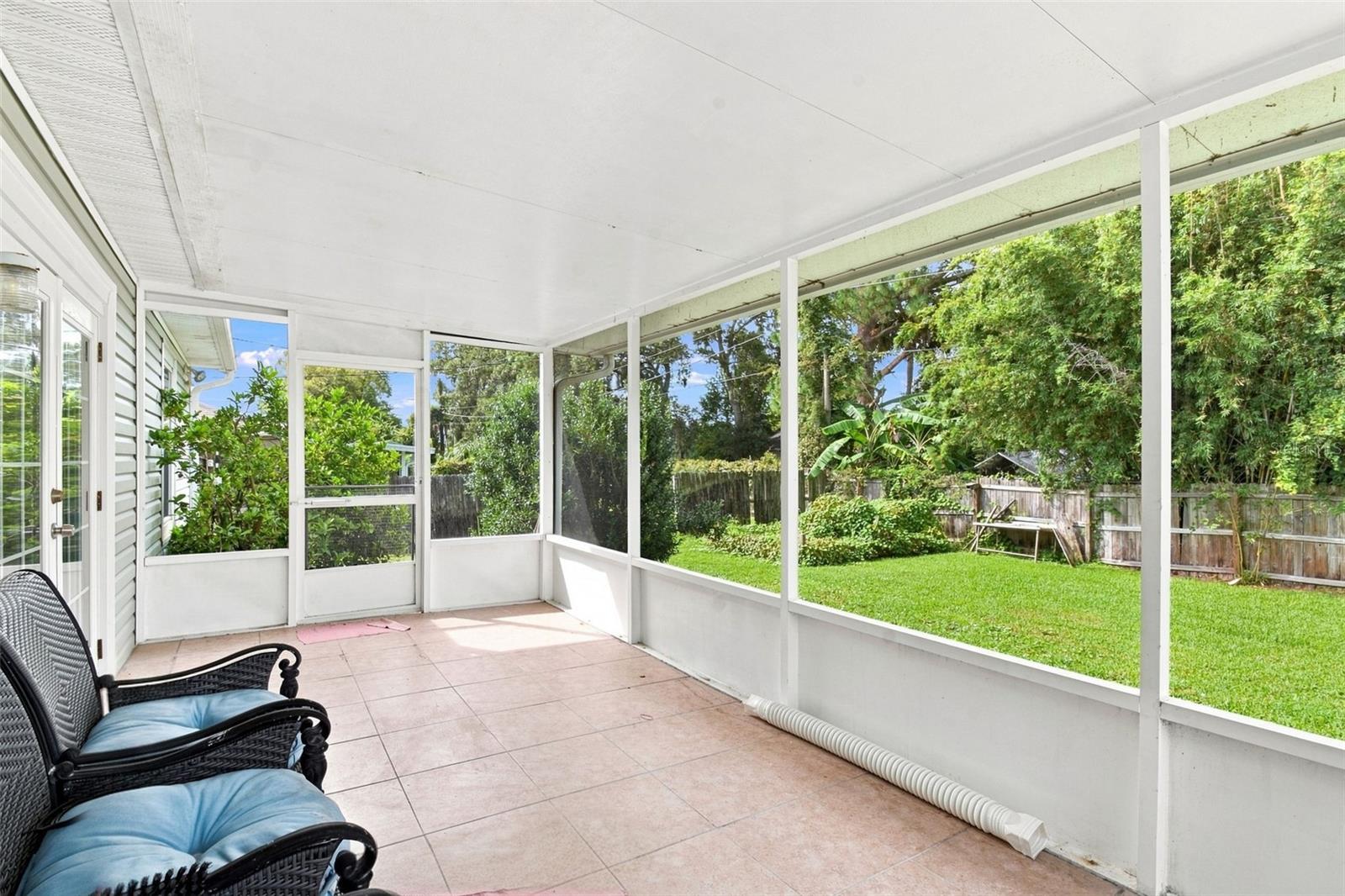 2720 Banyan Dr Property Photo 26