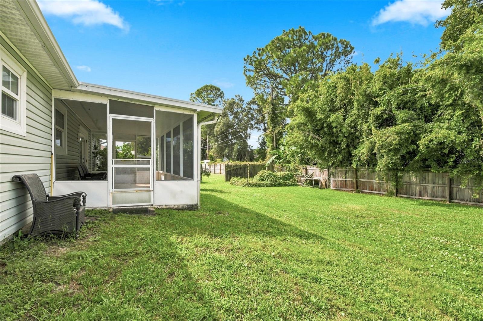 2720 Banyan Dr Property Photo 27